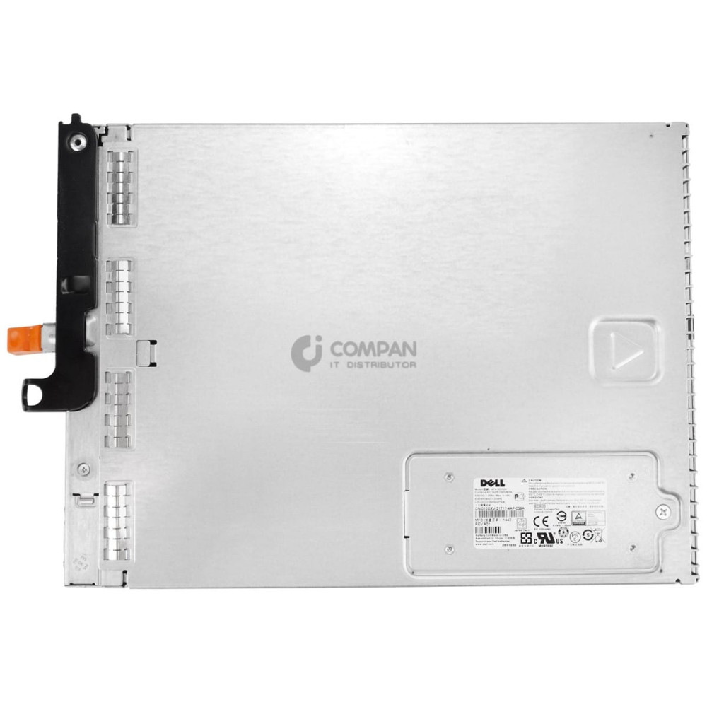 3KKYP DELL EQUALLOGIC PS4210 TYPE19 CONTROLLER MODULE 03KKYP